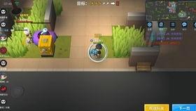 最新赛季逃跑吧少年爆料,神秘角色登场,逃亡新篇章即将开启